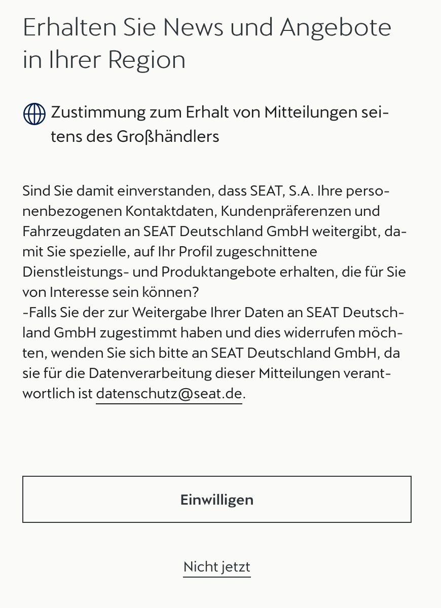 Bildschirmfoto 2024-12-12 um 15.03.40.