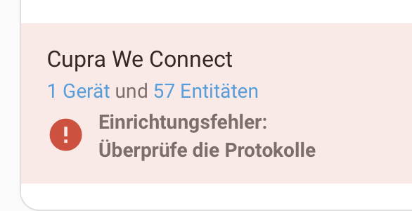 Bildschirmfoto 2024-12-12 um 15.04.06.