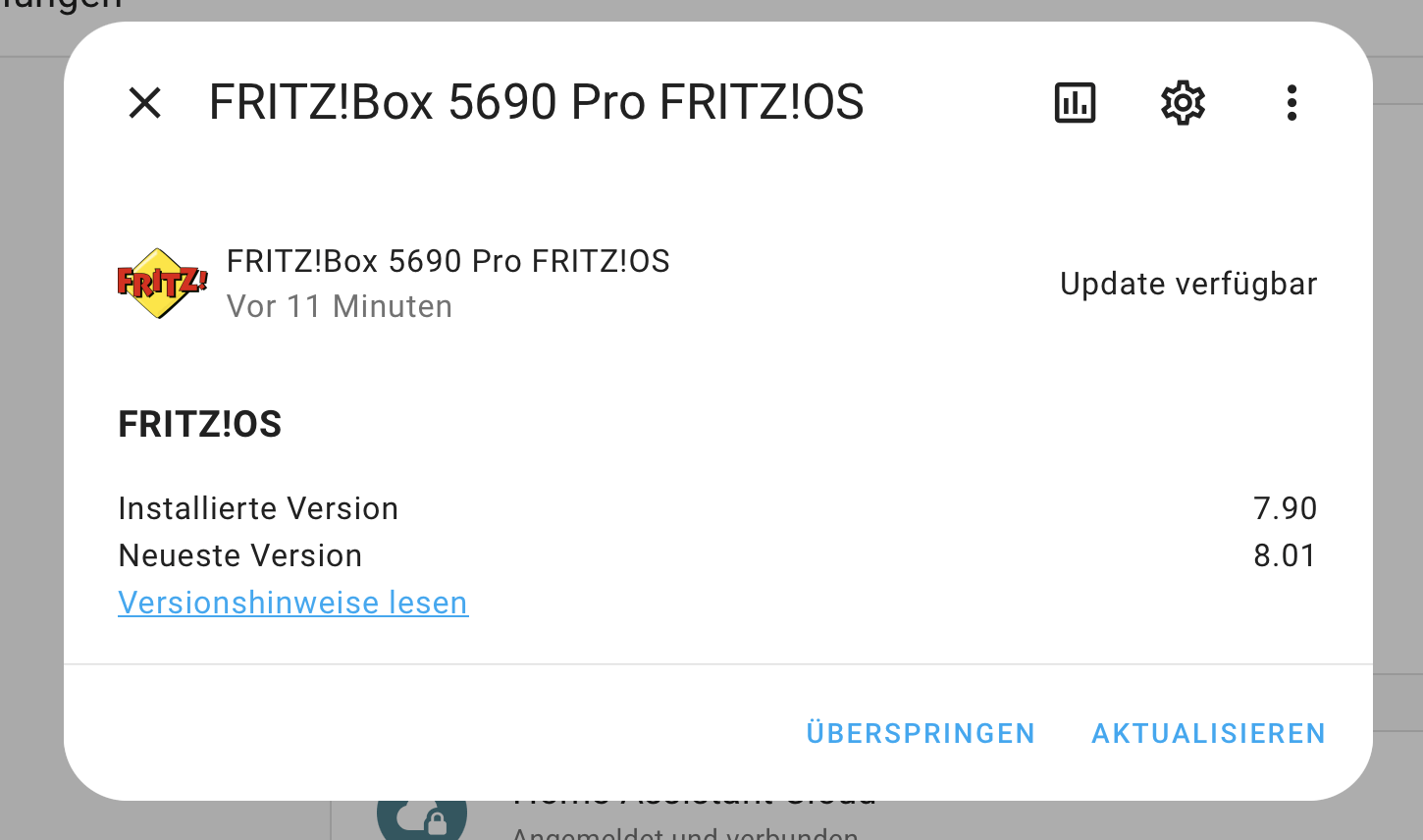 Bildschirmfoto 2024-12-12 um 19.47.15.