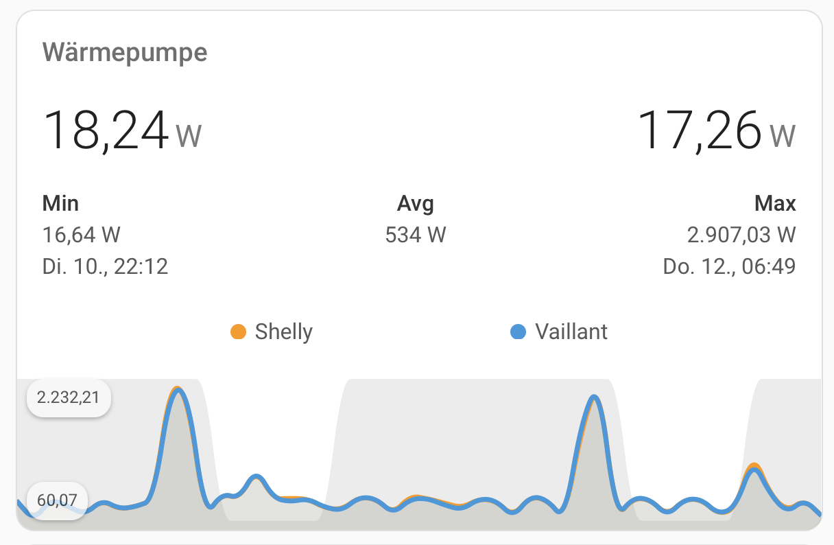 Bildschirmfoto 2024-12-12 um 20.21.03.