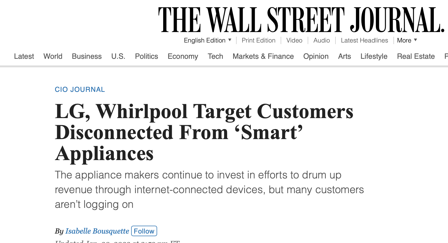 Bildschirmfoto 2025-02-22 um 05.54.08.png Bildschirmfoto 2025-02-22 um 05.54.08.
