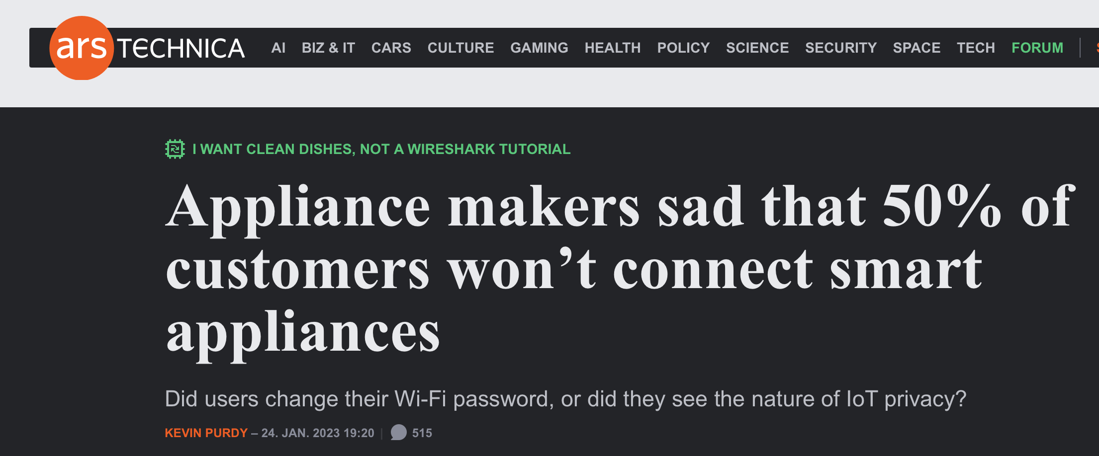 Bildschirmfoto 2025-02-22 um 05.55.28.png Bildschirmfoto 2025-02-22 um 05.55.28.