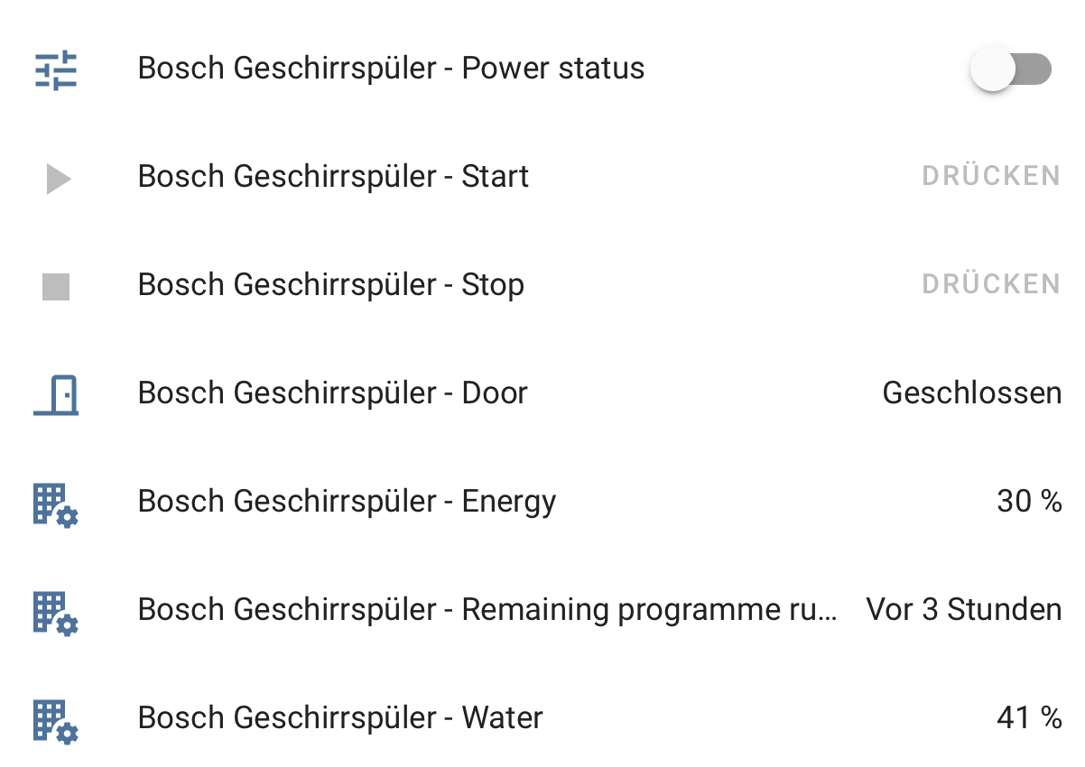 Bildschirmfoto 2025-02-22 um 05.56.26.png Bildschirmfoto 2025-02-22 um 05.56.26.