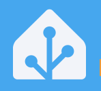 Home Assistant und Fenecon