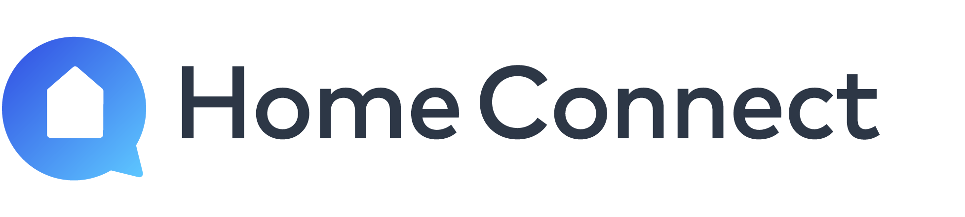 Warum das Internet der kaputten Dinge kaputt ist?