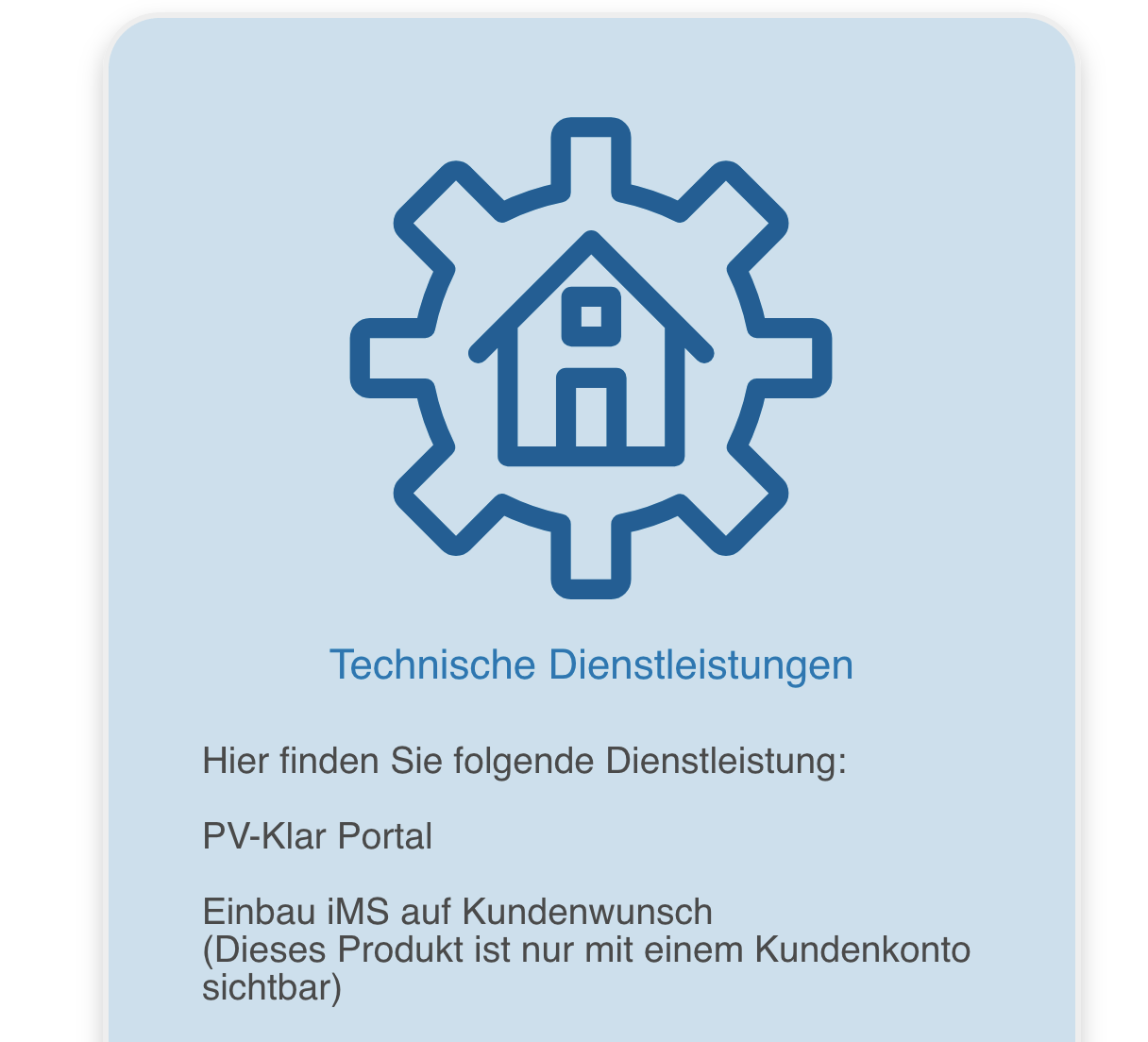 Bildschirmfoto 2025-03-04 um 20.09.24.