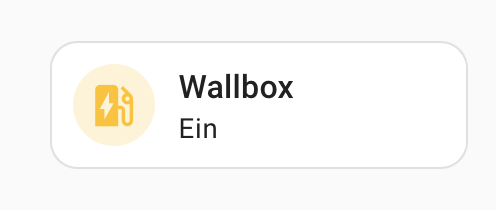 Bildschirmfoto 2025-03-17 um 20.22.39.