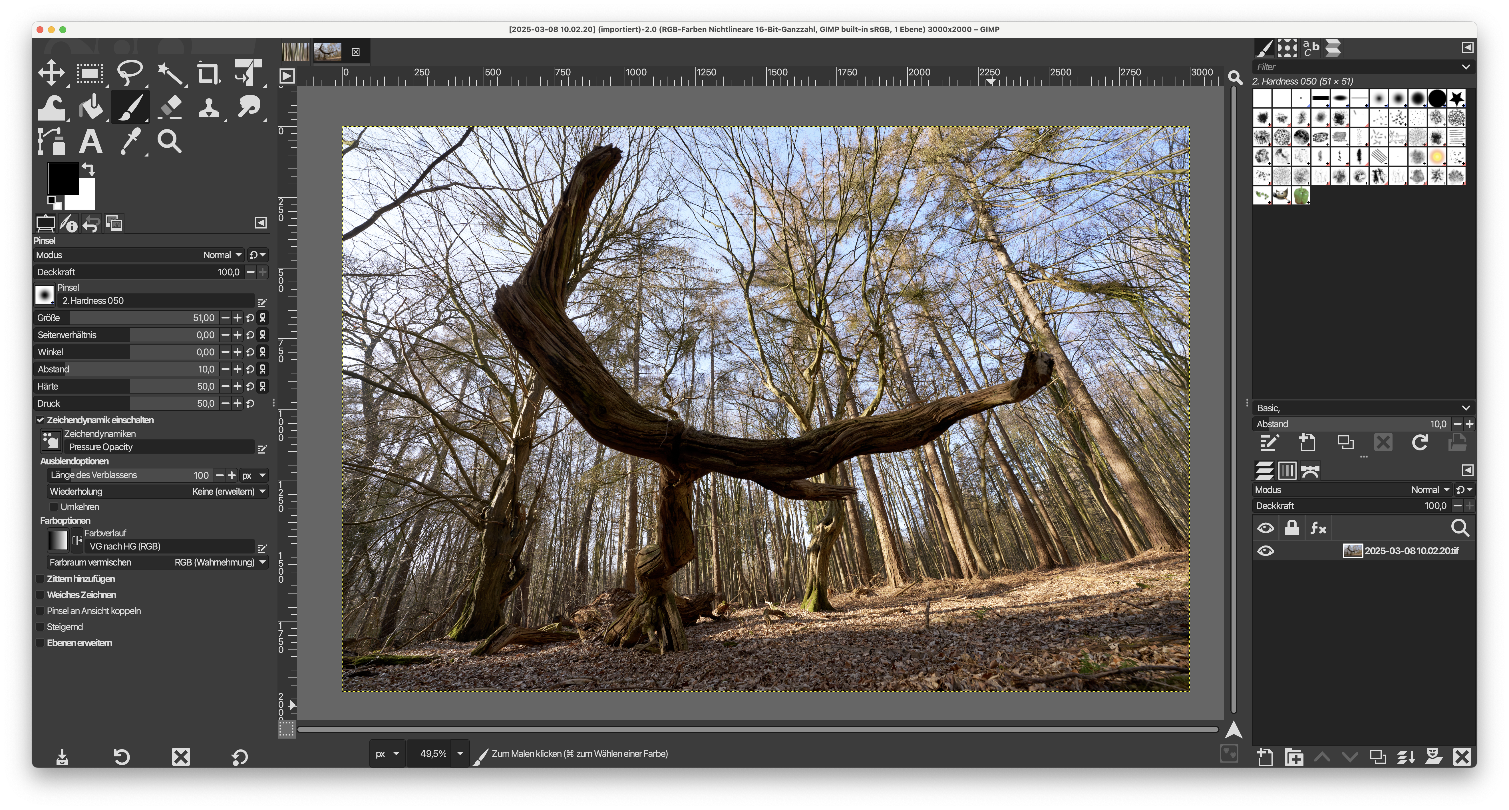 Bildschirmfoto-2025-03-19-um-20.20.54.png Bildschirmfoto 2025 03 19 um 20.20.54.