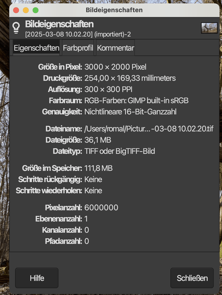 Bildschirmfoto-2025-03-19-um-20.21.31.png Bildschirmfoto 2025 03 19 um 20.21.31.
