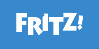 FRITZ!Smart Energy 250