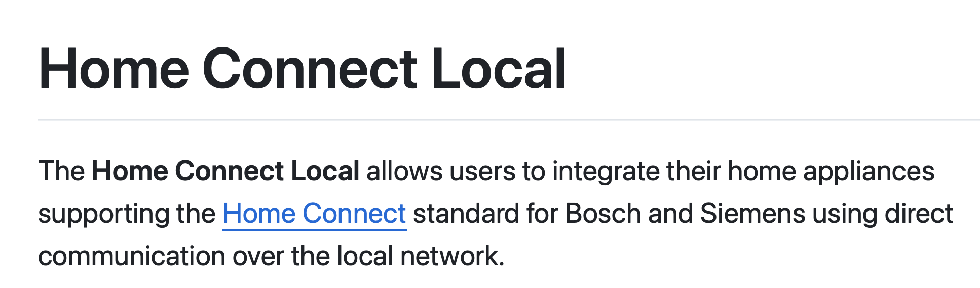 Bildschirmfoto 2025-04-01 um 19.51.50.