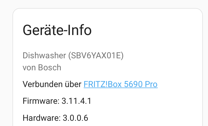 Bildschirmfoto 2025-04-01 um 19.55.24.