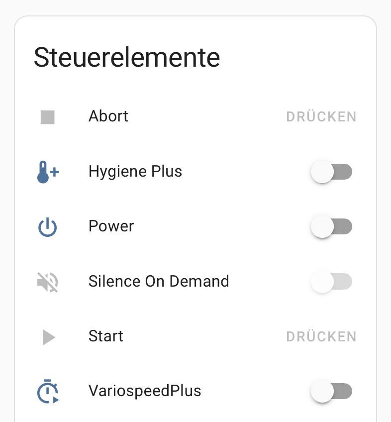 Bildschirmfoto 2025-04-01 um 19.56.08.
