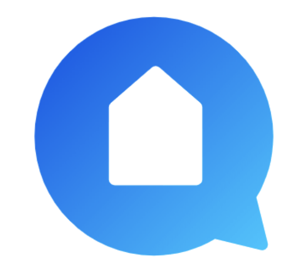 Home Connect Local für Home Assistant