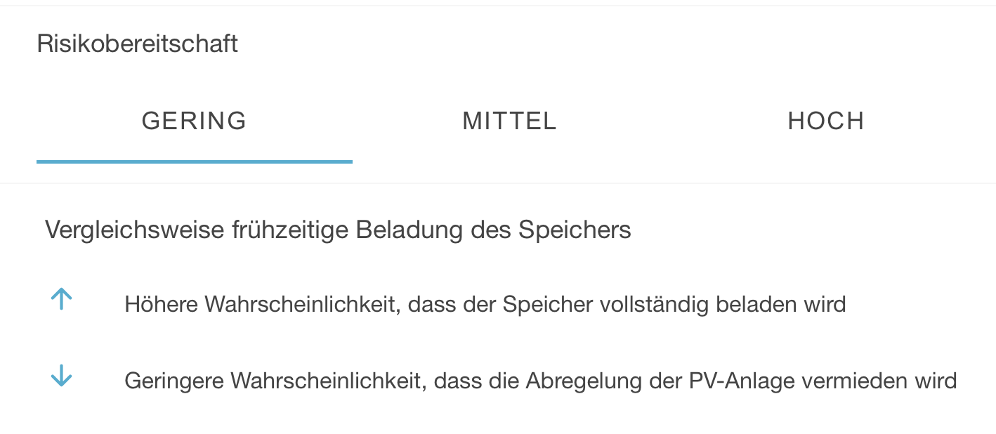 Bildschirmfoto 2025-04-08 um 20.15.11.