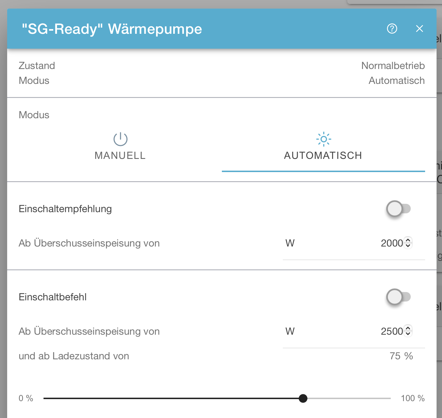 Bildschirmfoto 2025-04-08 um 20.37.31.
