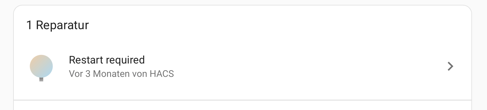 Bildschirmfoto 2025-04-09 um 22.22.44.