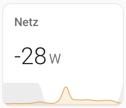 Bildschirmfoto 2025-04-24 um 21.43.39.