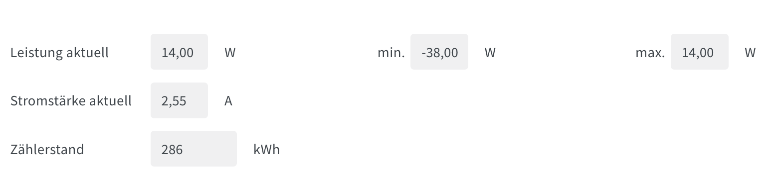 Bildschirmfoto 2025-04-24 um 21.51.22.