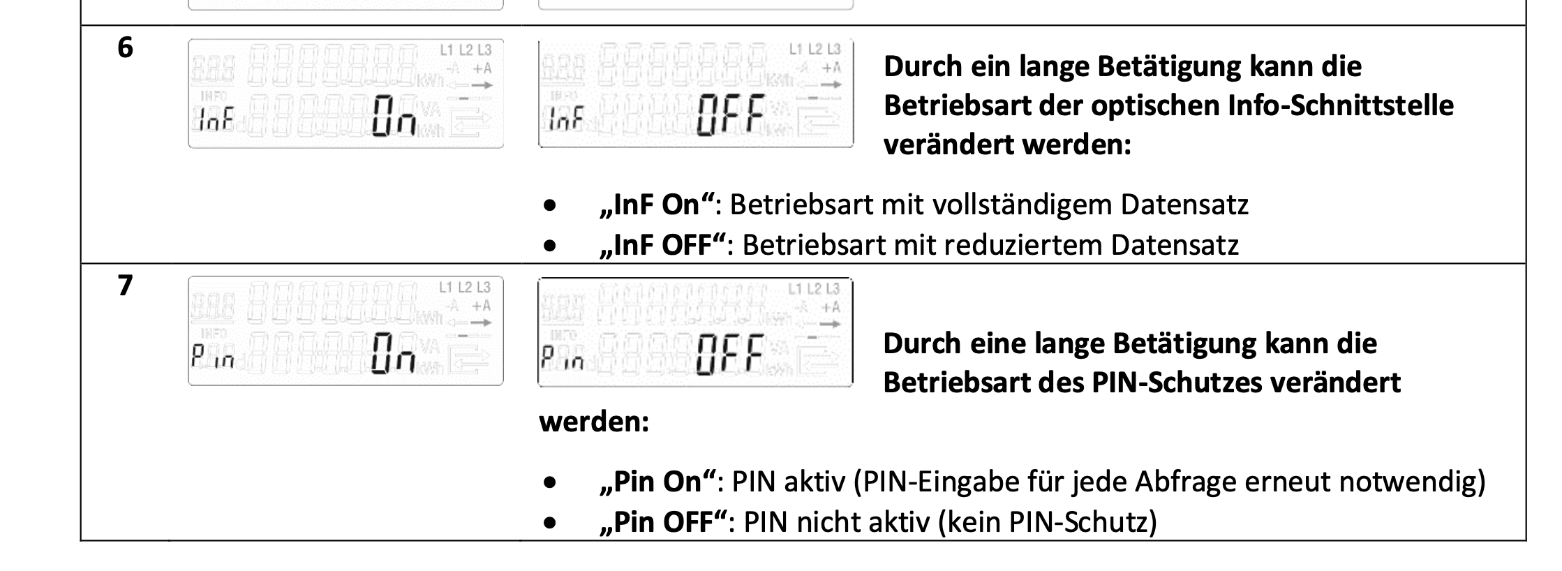 Bildschirmfoto 2025-04-27 um 15.39.50.