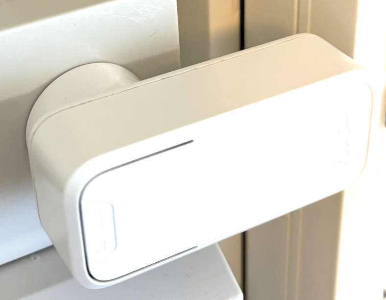 AVM FRITZ!Smart Energy 250: stabiler Betrieb