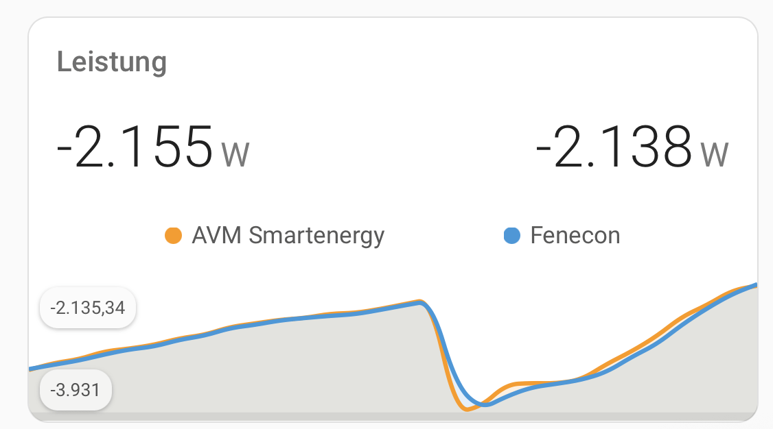 Bildschirmfoto 2025-04-30 um 17.29.19.png Bildschirmfoto 2025-04-30 um 17.29.19.