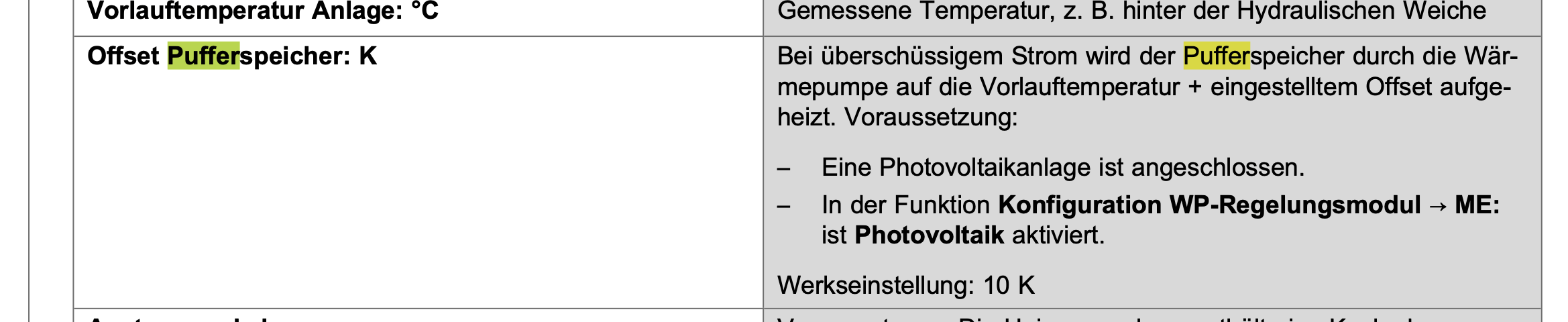 Bildschirmfoto 2025-04-30 um 20.46.55.png Bildschirmfoto 2025-04-30 um 20.46.55.