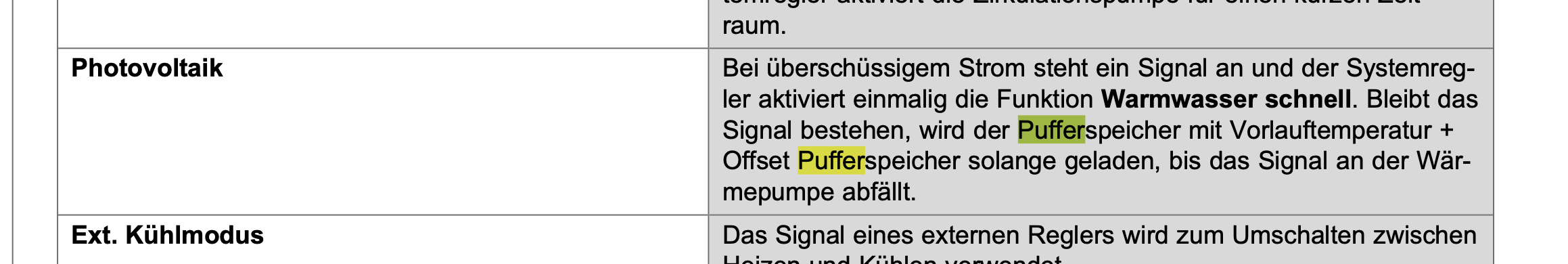 Bildschirmfoto 2025-04-30 um 20.47.17.png Bildschirmfoto 2025-04-30 um 20.47.17.