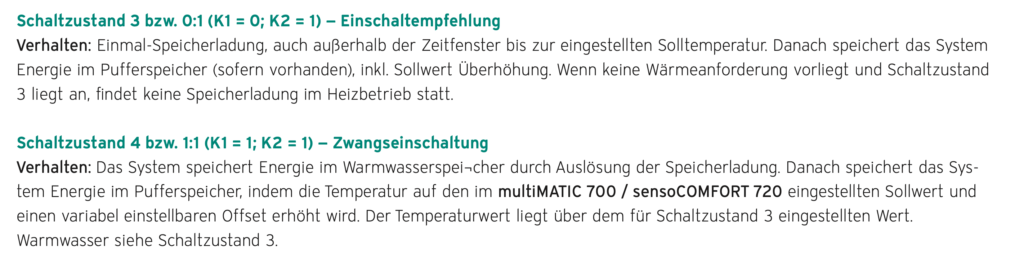 Bildschirmfoto 2025-04-30 um 21.01.24.png Bildschirmfoto 2025-04-30 um 21.01.24.