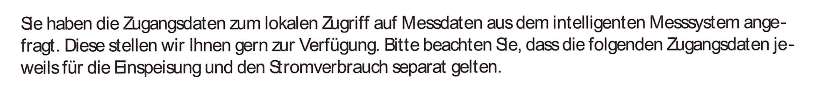 Bildschirmfoto 2025-05-03 um 11.43.48.png Bildschirmfoto 2025-05-03 um 11.43.48.
