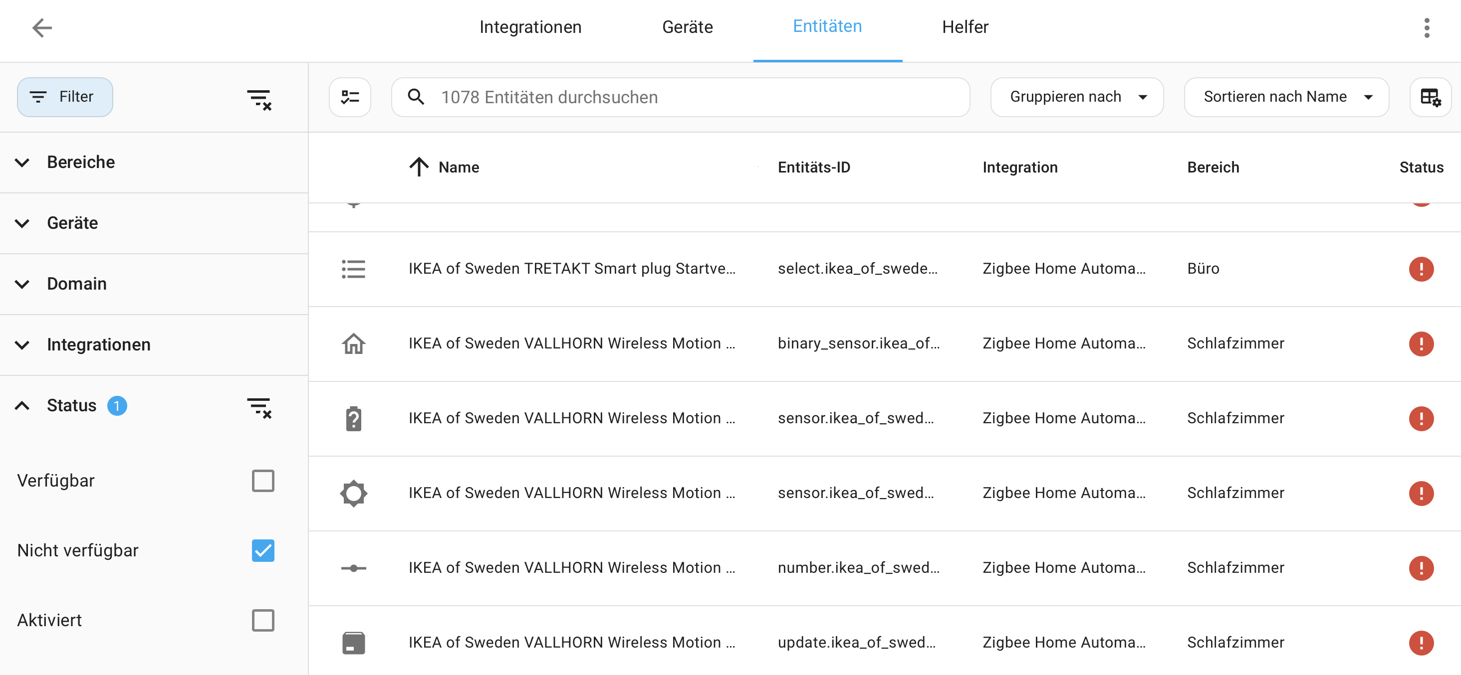 Bildschirmfoto 2025-05-05 um 08.25.13.png Bildschirmfoto 2025-05-05 um 08.25.13.
