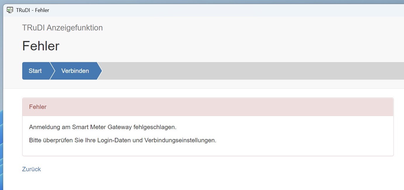 Screenshot (17).jpeg