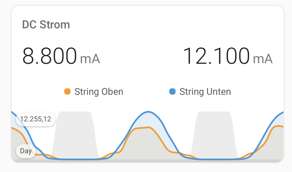 Bildschirmfoto 2025-06-21 um 13.21.27.