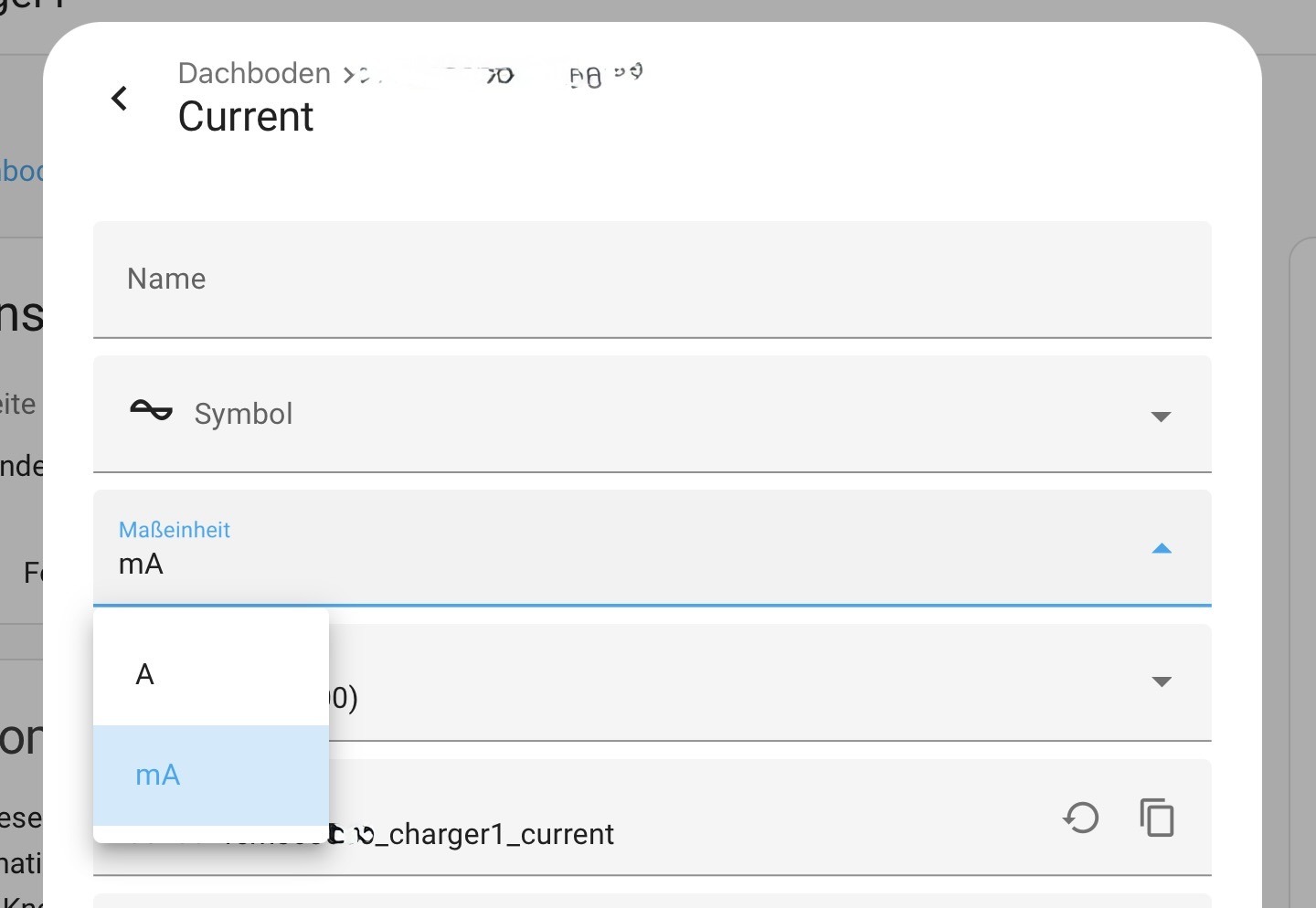 Bildschirmfoto 2025-06-21 um 13.24.23.