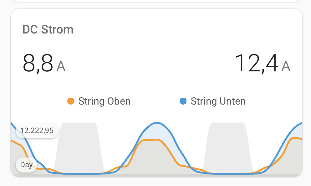 Bildschirmfoto 2025-06-21 um 13.25.13.