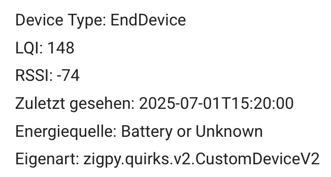 Bildschirmfoto 2025-07-01 um 17.28.17.