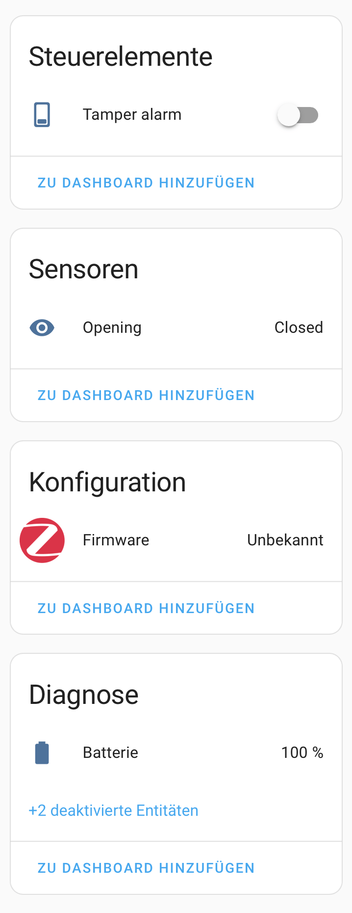 Bildschirmfoto 2025-07-01 um 17.30.17.