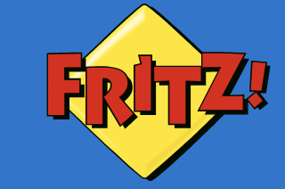 Fritzbox 8.10 und HomeAssistant