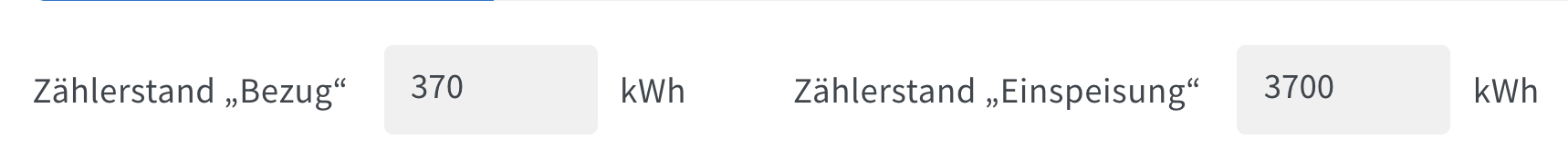 Bildschirmfoto 2025-09-15 um 19.09.42.