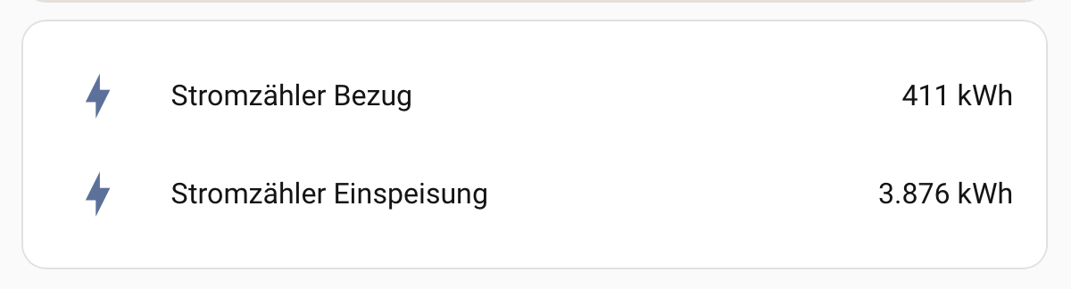 Bildschirmfoto 2025-10-05 um 07.21.59.