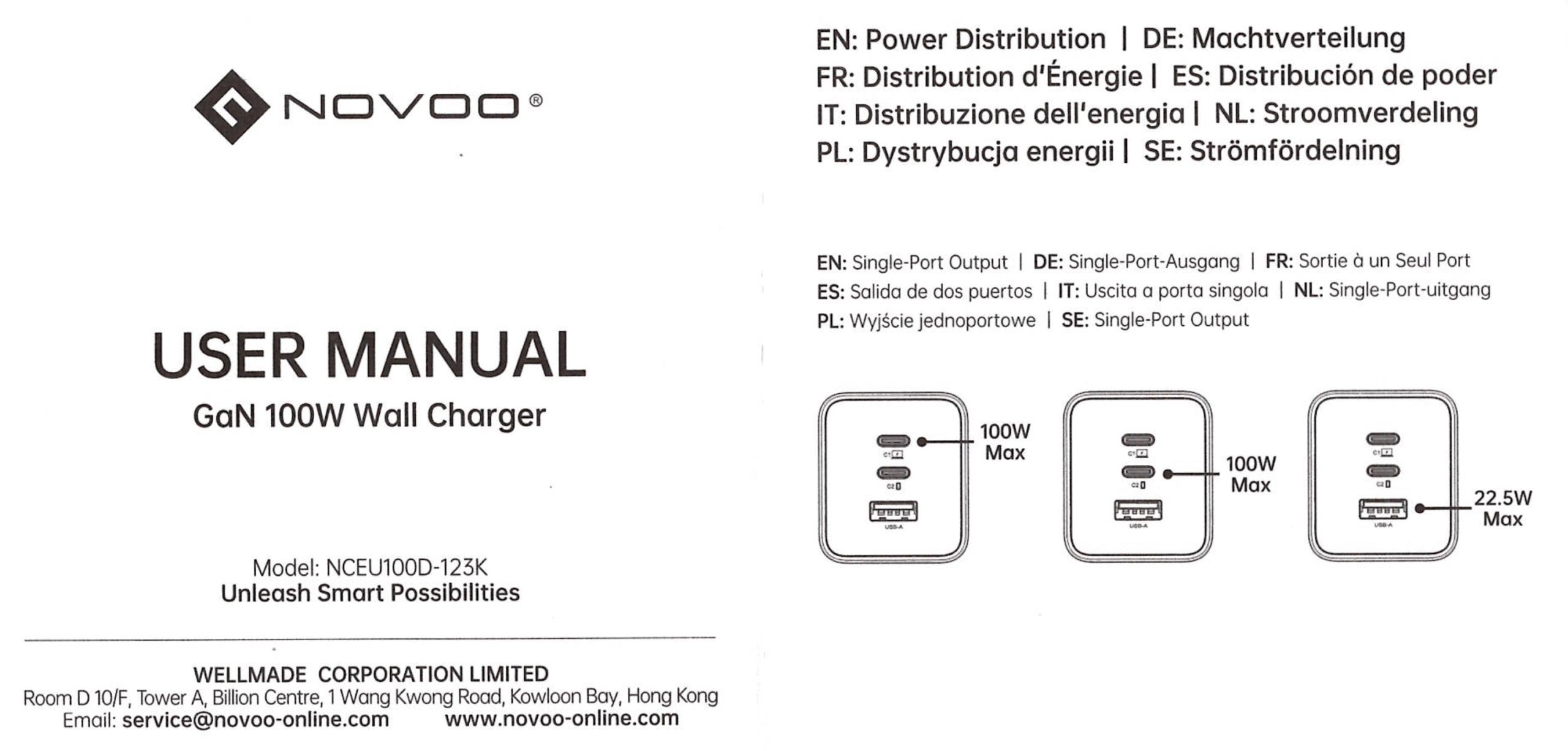 Bildschirmfoto 2025-10-25 um 10.44.04.