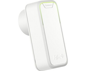 AVM Smartenergy und Home Assistant