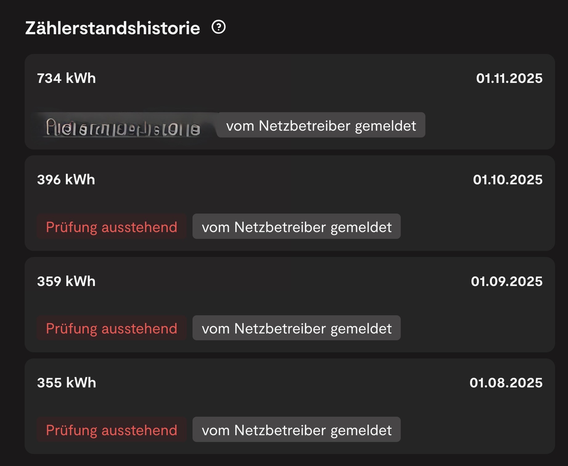 Bildschirmfoto 2025-11-13 um 19.20.06.