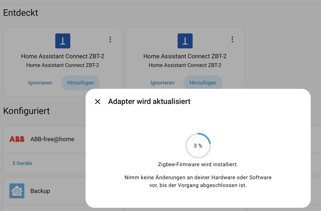 Bildschirmfoto 2025-11-25 um 13.26.23.