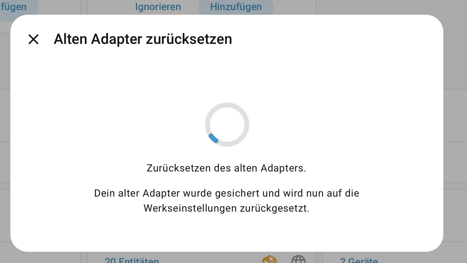 Bildschirmfoto 2025-11-25 um 13.27.35.