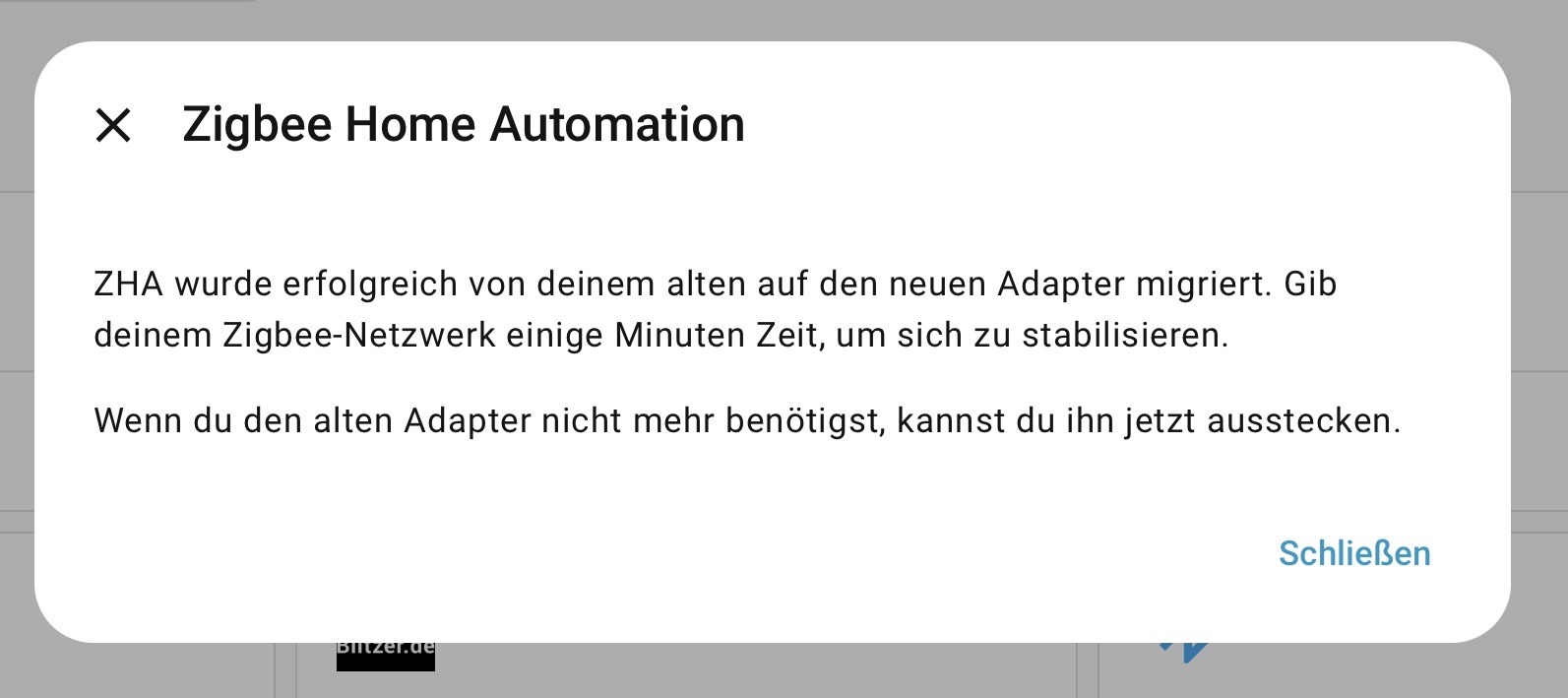 Bildschirmfoto 2025-11-25 um 13.27.45.