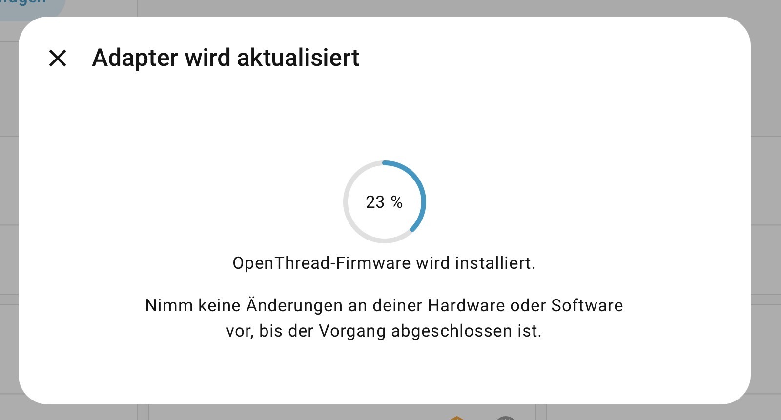 Bildschirmfoto 2025-11-25 um 13.28.30.