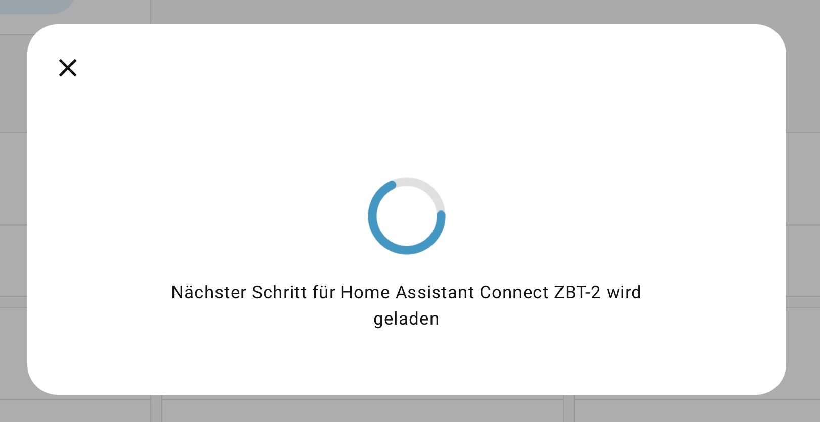 Bildschirmfoto 2025-11-25 um 13.28.54.