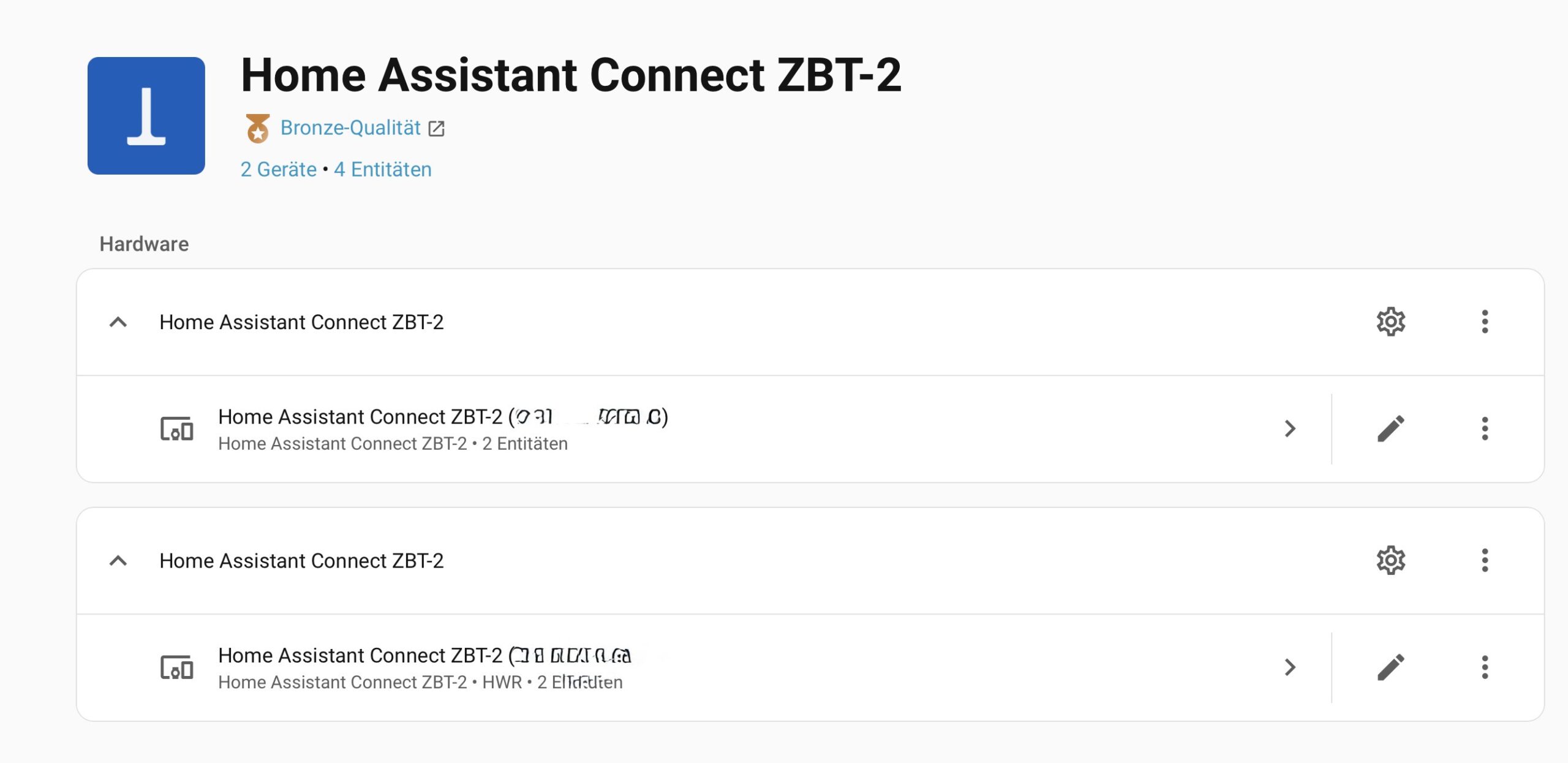 Bildschirmfoto 2025-11-25 um 13.32.56.