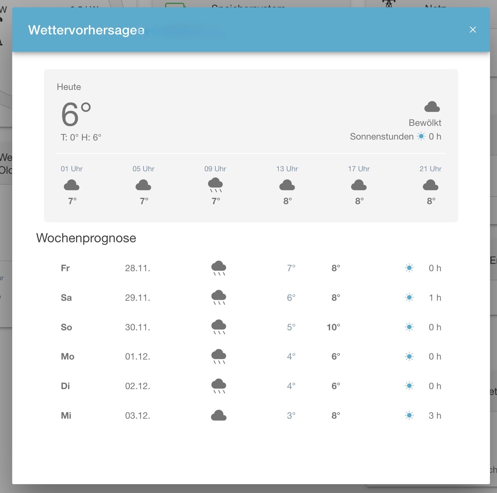 Bildschirmfoto 2025-11-27 um 21.35.53.